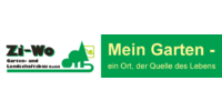 Logo der Firma ZIWO Garten- und Landschaftsbau GmbH aus Erfurt