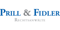 Logo der Firma Prill & Fidler aus Breisach