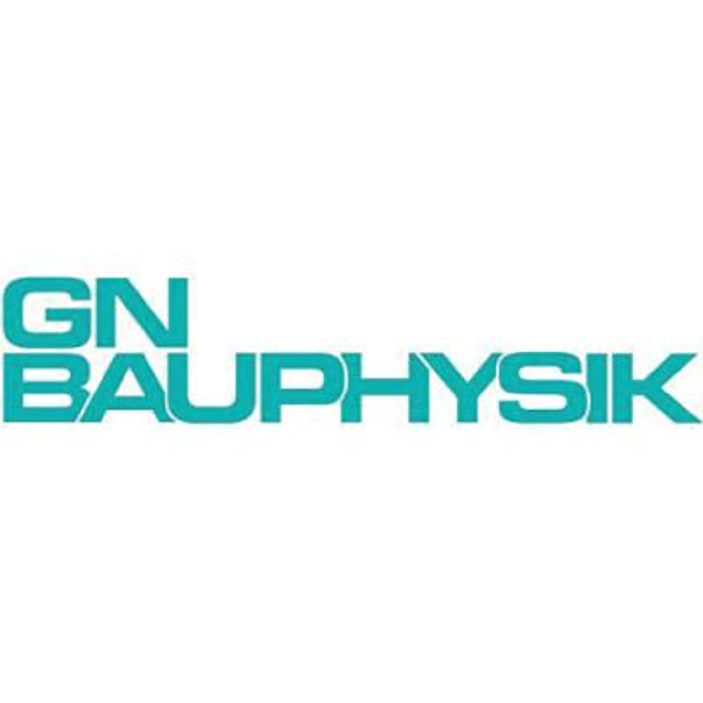 Logo der Firma GN Bauphysik Finkenberger + Kollegen Ingenieurgesellschaft mbH aus Nürnberg