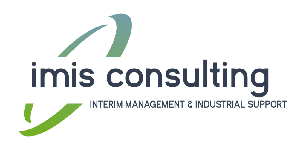 Logo der Firma Imis consulting aus Harsum