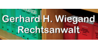 Logo der Firma Wiegand Gerhard-H. Rechtsanwalt aus Bad Wildungen