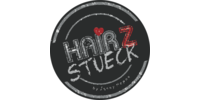 Logo der Firma Hairzstueck by Jenny Hoppe aus Meerane