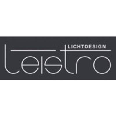 Logo der Firma Leistro Lichtdesign aus Deggendorf
