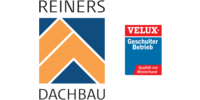 Logo der Firma Reiners GmbH aus Meerbusch auf dem Branchenportal Fensterbau.org