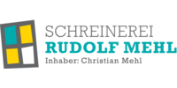 Logo der Firma Mehl Schreinerei aus Hetzles