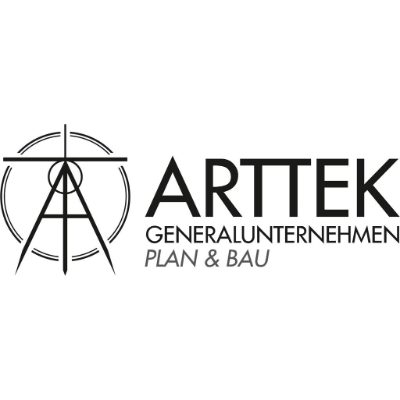 Logo der Firma ArtTek Gernalunternehmen e.K aus Oberhausen