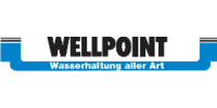 Logo der Firma Wellpoint GmbH aus Altencelle