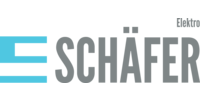 Logo der Firma Schäfer Winfried aus Geldern