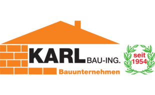 Logo der Firma Karl Alexander aus Schwandorf