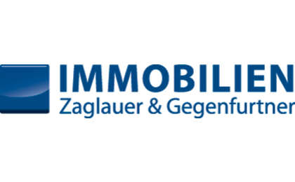 Logo der Firma Immobilien Zaglauer & Gegenfurtner aus Deggendorf