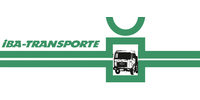 Logo der Firma IBA Nutzfahrzeug-Reparatur & Hydraulikservice aus Hofgeismar