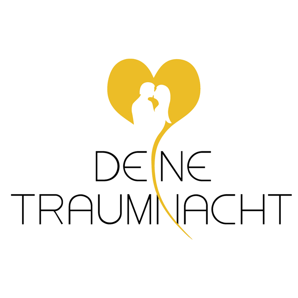 Logo der Firma Deine-Traumnacht aus Frankfurt