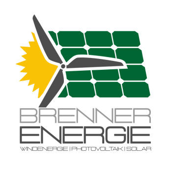 Logo der Firma Brenner Energie GmbH aus Ratingen