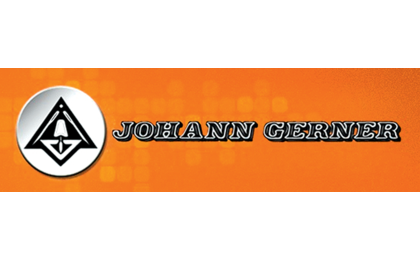 Logo der Firma Gerner Johann Stuckgeschäft oHG aus Roth