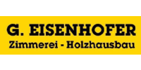 Logo der Firma Eisenhofer Gerhard aus Scheyern