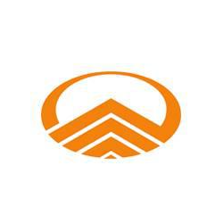 Logo der Firma Der Radladen Bamberg NRG GmbH aus Bamberg