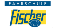 Logo der Firma Fahrschule Fischer aus Neuss