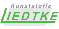 Logo der Firma Liedtke Kunststofftechnik aus Velbert