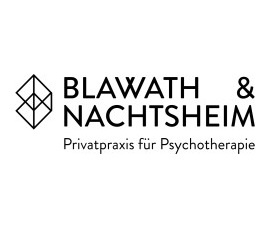 Logo der Firma Privatpraxis für Psychotherapie Blawath & Nachtsheim aus Bonn