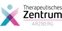 Logo der Firma Ergotherapie, Physiotherapie, Logopädie Wir machen Hausbesuche! aus Arzberg