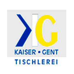 Logo der Firma Kaiser + Gent GmbH & Co. KG aus Hannover