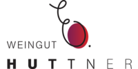 Logo der Firma Huttner Edwin aus Gerbrunn