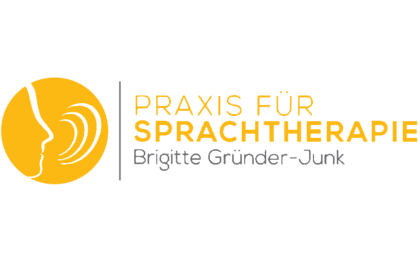 Logo der Firma Brigitte Gründer-Junk aus Hilden