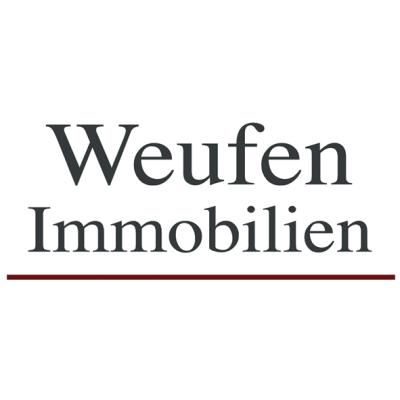 Logo der Firma Dipl.-jur. J. M. Weufen aus Mönchengladbach