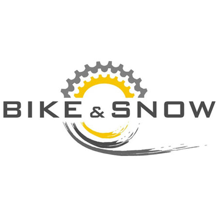 Logo der Firma Bike & Snow Barthel, Ihr E-Bike Profi in Pirna aus Pirna
