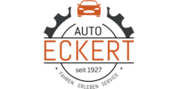 Logo der Firma Auto Eckert aus Oberried
