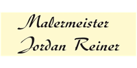 Logo der Firma Maler Jordan aus Hilden auf dem Branchenportal Maler.org