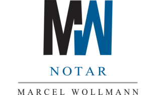 Logo der Firma Wollmann Marcel aus Neustadt