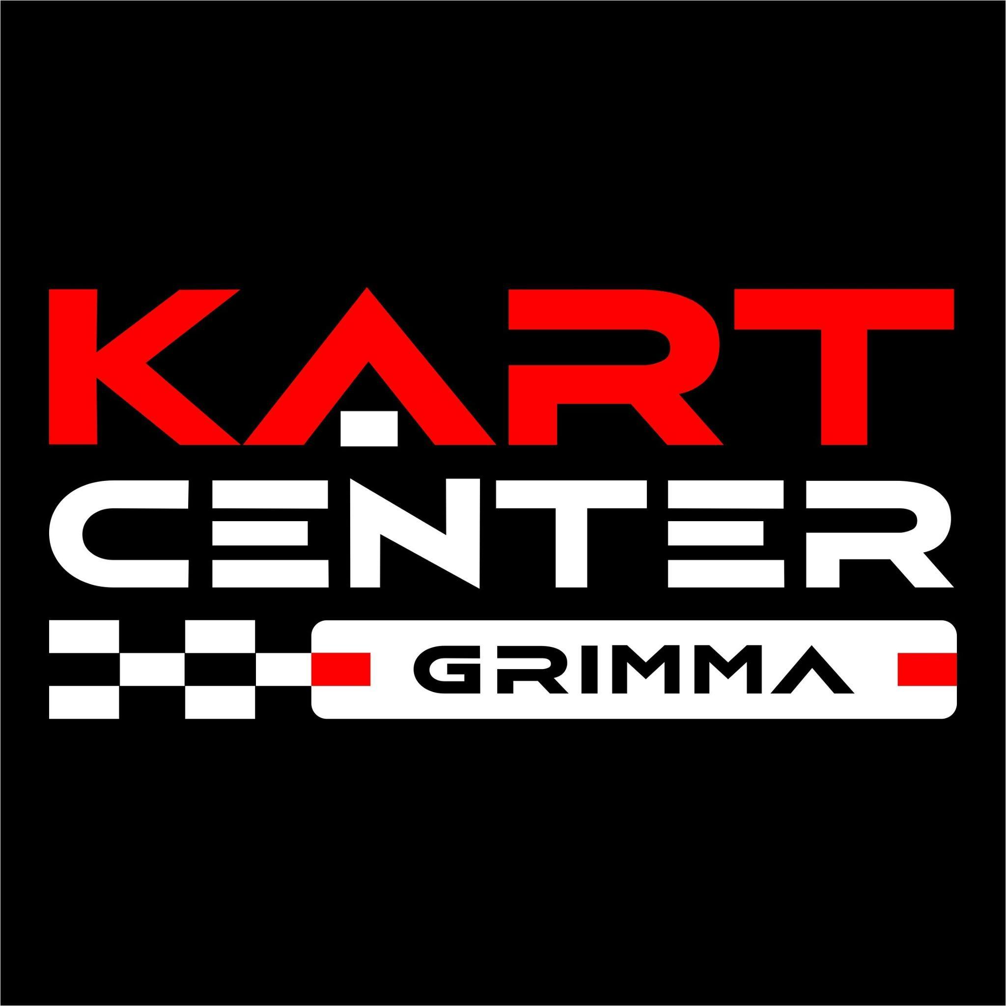 Logo der Firma Kartcenter Grimma aus Grimma