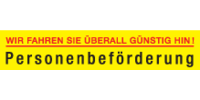 Logo der Firma Taxi 3851 aus Lehrte