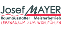 Logo der Firma Mayer GmbH aus Feldkirchen-Westerham