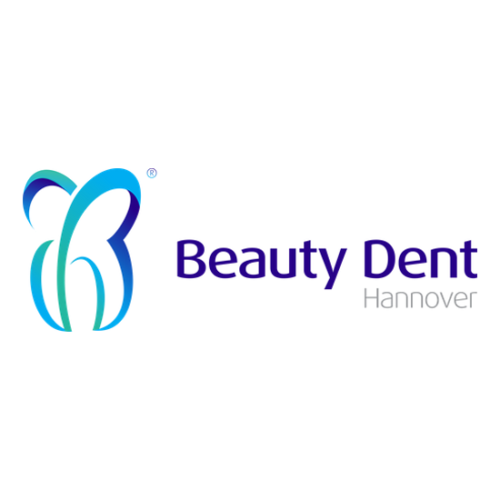 Logo der Firma Beautydent Hannover - Ramez Warrak aus Hannover