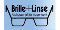 Logo der Firma Brille und Linse GmbH Fachgeschäft für Augenoptik aus Witzenhausen