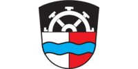 Logo der Firma Gemeindeverwaltung Rednitzhembach aus Rednitzhembach