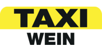 Logo der Firma Taxi Wein aus Burglengenfeld