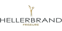Logo der Firma Friseure Hellerbrand, Friseur aus Ebermannsdorf
