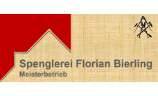Logo der Firma Bierling aus Habach