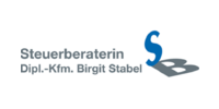 Logo der Firma Dipl.Kfm. Birgit Stabel aus München