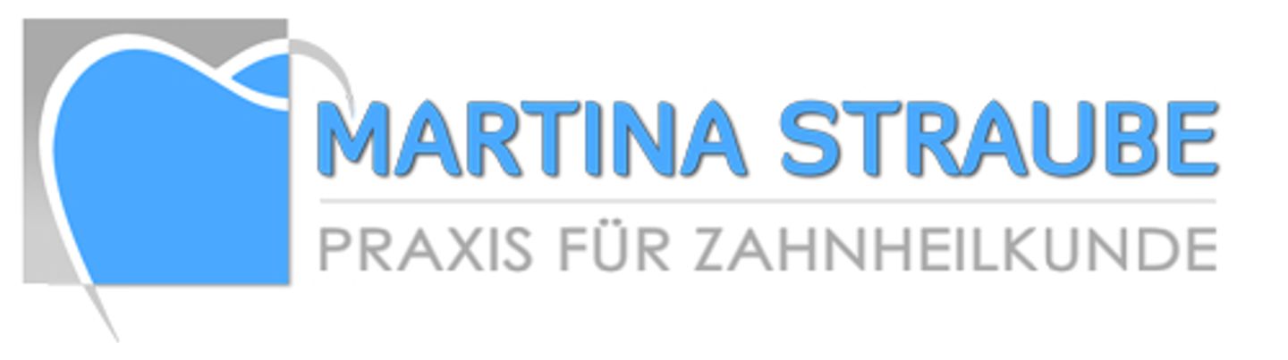 Logo der Firma Zahnärztin Martina Straube aus Arnstadt