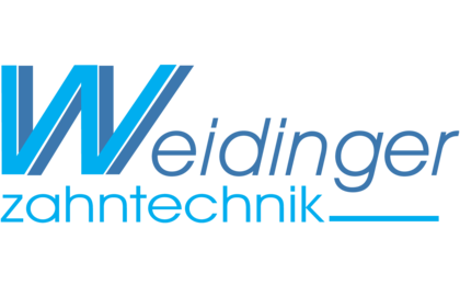 Logo der Firma Weidinger Zahntechnik aus Coburg