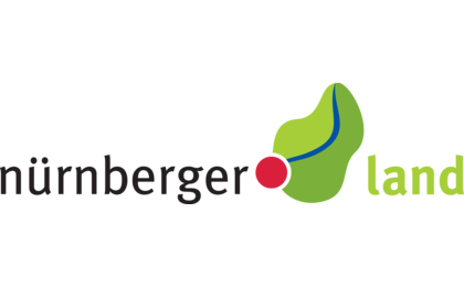 Logo der Firma Landratsamt Nürnberger Land aus Lauf