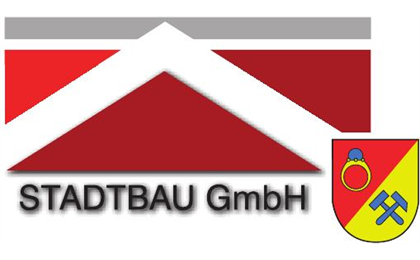 Logo der Firma Wohnungsverwaltung Stadtbau GmbH aus Ehrenfriedersdorf