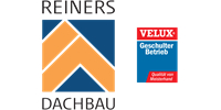 Logo der Firma Reiners GmbH aus Meerbusch auf dem Branchenportal Glaserei.org