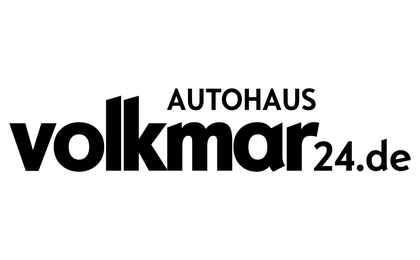 Logo der Firma Autohaus Volkmar GmbH aus Heilbad Heiligenstadt