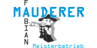 Logo der Firma Fabian Mauderer GmbH aus Schwarzenfeld auf dem Branchenportal Tischler-Schreiner.org