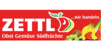 Logo der Firma Zettl Josef aus Neustadt